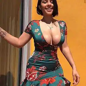 Picture for song 'Vote Or Die' by artist 'realguga'