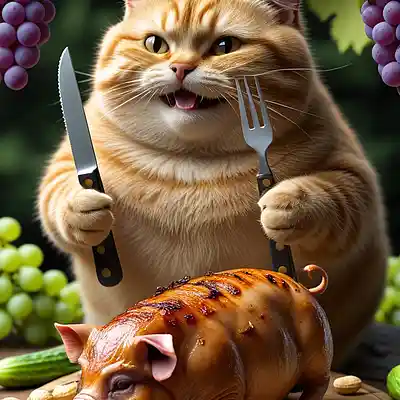 Picture for song 'Kansas Grind' by artist 'RiceCube and KC REAPER'