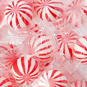 Picture for song 'Red Candy Stripes' by artist 'Richard Espinor'