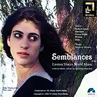 Picture for song 'Album Song, "I Can, Eternity"' by artist 'Sandeep Khurana'