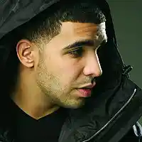 Picture for song 'After Party (Drake/Weekend Type Beat)' by artist 'Savage And Xclusive Music Group'