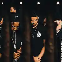 Picture for song 'Your Fantasy (w/Hook) (Prod. By Sir Rahmal) *SALE*' by artist 'Sir Rahmal Beats'