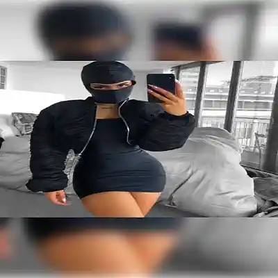 Picture for song 'Rick Ross x Nicki Minaj Type Beat "PlayerWay"' by artist 'SlipperyWet850'