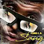 Picture for song '*New* This My Year (Banger!!!)' by artist 'StunnaOnDaTrack'