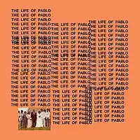 Song picture