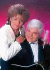 Picture for song 'This Rare Gift.mp3' by artist 'Texas Eagle Dirt Band'