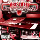 Picture for song 'My Team' by artist 'thehillzfinest'