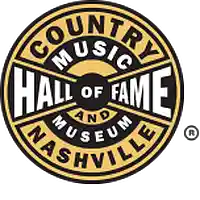 Picture for song 'Country Hall Of Fame' by artist 'Thom Gelineau'