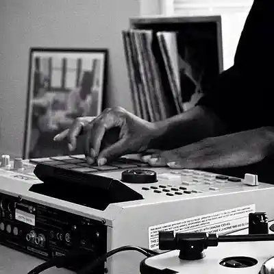 Picture for song '71 BPM F Minor' by artist 'TLBNONTHEBEAT'