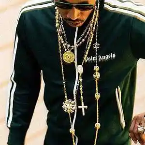 Picture for song 'Dead Link (NEW HOT!!!)' by artist 'Tony Fadd'