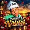 Picture for song 'Naomi' by artist 'Theo wizkid Machala'