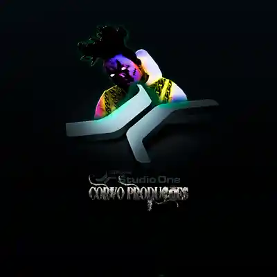 Song picture