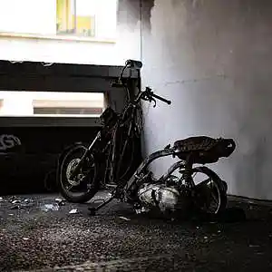 Picture for song '"Stolen" #BEATS FOR SALE' by artist 'whoDeanyBeatz'