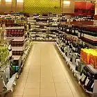 Picture for song '( WD4.o) Liquor N More (freestyle)' by artist 'wicky'