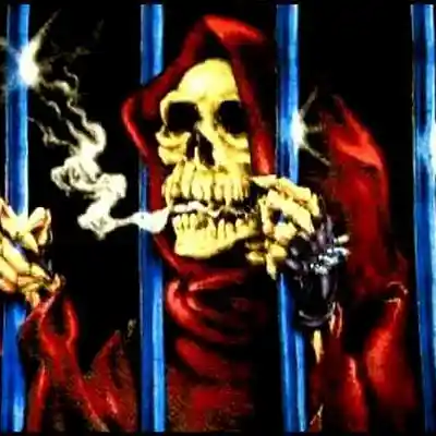 Picture for song '"BLUNTS NIGTH" $UICIDEBOY$ X MEMPHIS TYPE BEAT' by artist 'Z3M1R11P'