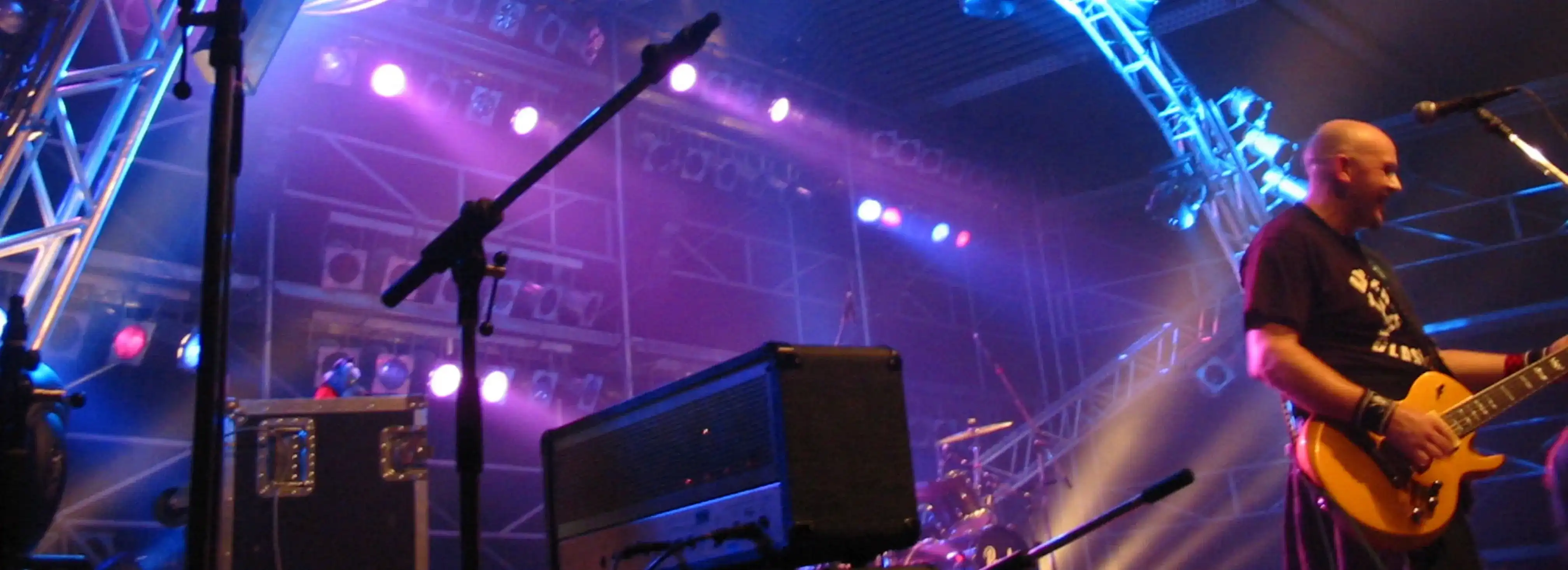 cover pic