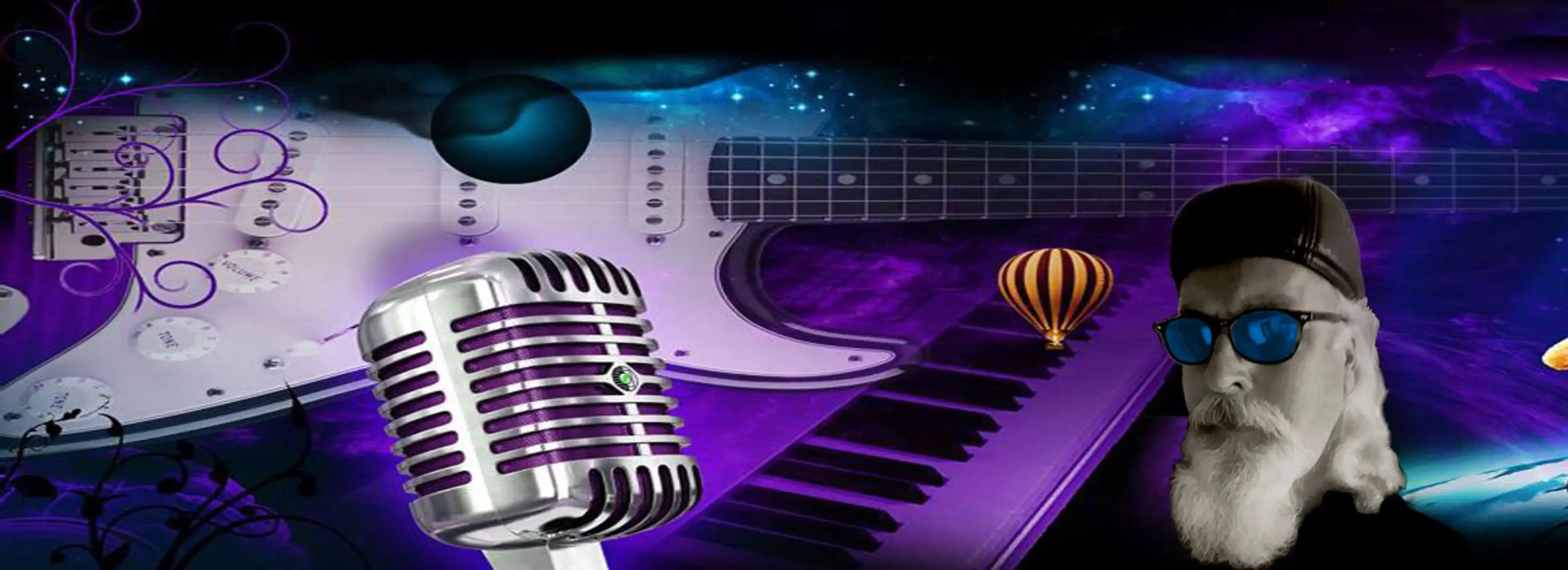 cover pic