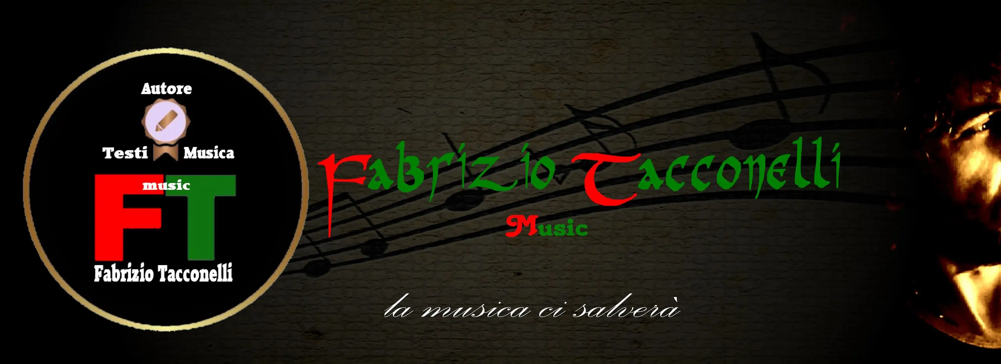 cover pic