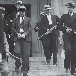 Picture for song 'Calm Down' by artist '718 beats (KZ)'