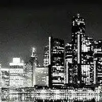 Picture for song '**So High** INSTRUMENTAL (Hip Hop)' by artist '7 Siege'