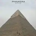 Song picture