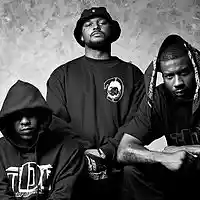 Picture for song 'Blue Faces ' by artist 'ACE AP PRODUCTIONS'