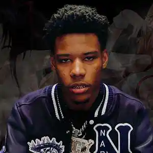 Picture for song 'Horizon (buy 1 get 2 free)' by artist 'amirkakur'