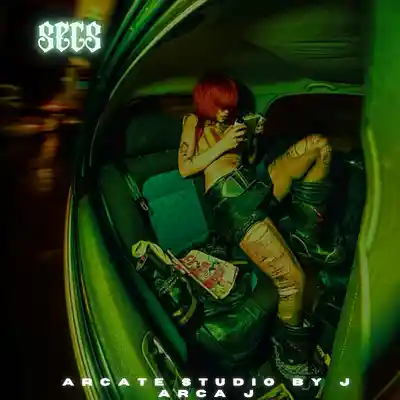 Song picture
