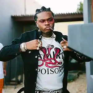 Picture for song 'Anyway' by artist 'Aztec Jack'