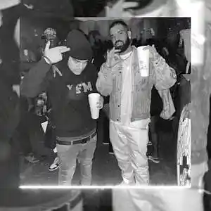Picture for song 'Yeat Type Beat x Kankan "Clutch"' by artist 'BASS TO MIDI'