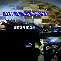 Picture for song '*NEW* Been Around The World (Yo Gotti/2 Chainz)' by artist 'Beatzspeak'