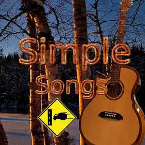 Picture for song 'Big Trucks' by artist 'Cam7Song'