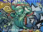 Picture for song 'Club Anthem' by artist 'Canio'