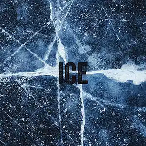 Picture for song 'Guf Type Beat Ice Buy 1 Get 2 Free' by artist 'CGPbeats'