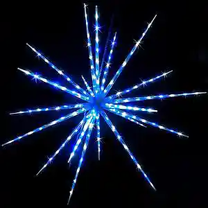 Picture for song 'Ice Star' by artist 'Chromophore'