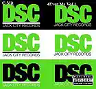Picture for song 'Street sh**(Freestyle)/Feat.Shorty Mac' by artist 'C-Mit'