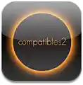 Picture for song 'PHDee' by artist 'Compatibles2'