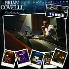 Picture for song 'Put Your Hands Up Band Song - Stevie G and Covelli' by artist 'Covelli Productions'