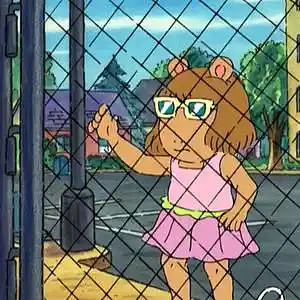 Picture for song 'Baby (Sayra)' by artist 'DANKONG'