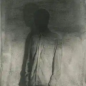 Picture for song 'CRAWL' by artist 'DAN MVSON'