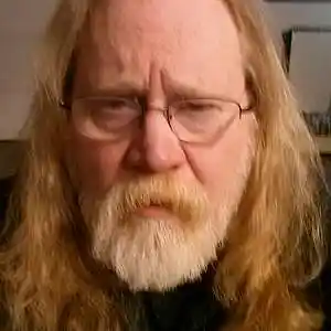 Picture for song 'Goin' Home' by artist 'Dave Townsend'