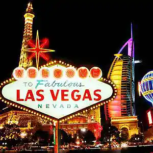 Picture for song 'Las Vegas - Guitar Trap Don Toliver Type Beat' by artist 'DezDrama Beats'