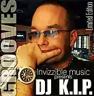 Picture for song 'Respect Yourself' by artist 'DJ K.I.P.'