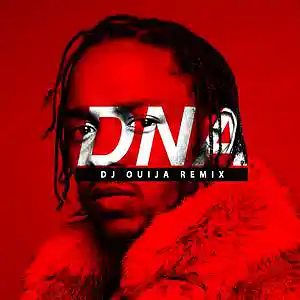 Song picture