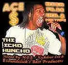 Picture for song 'Mirror Pt2 Prod By: J-Rum' by artist 'Don Ace'