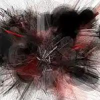 Picture for song 'Tension' by artist 'Dord Henri''