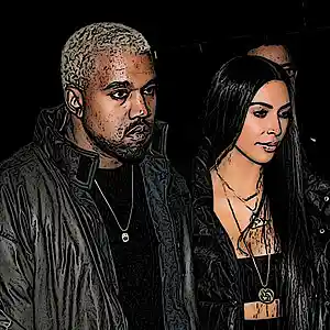 Picture for song 'Misinformed (Lease 1 Get 1 Free)' by artist 'Double Prodx'