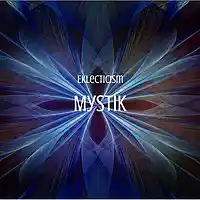 Picture for song 'Mystik' by artist 'EKM Beats'