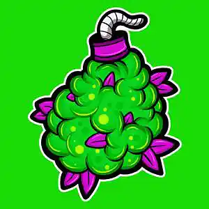 Picture for song 'Bang' by artist 'Ex C.S.E'