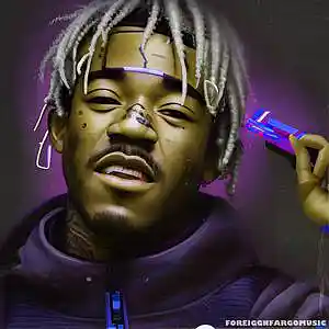 Song picture